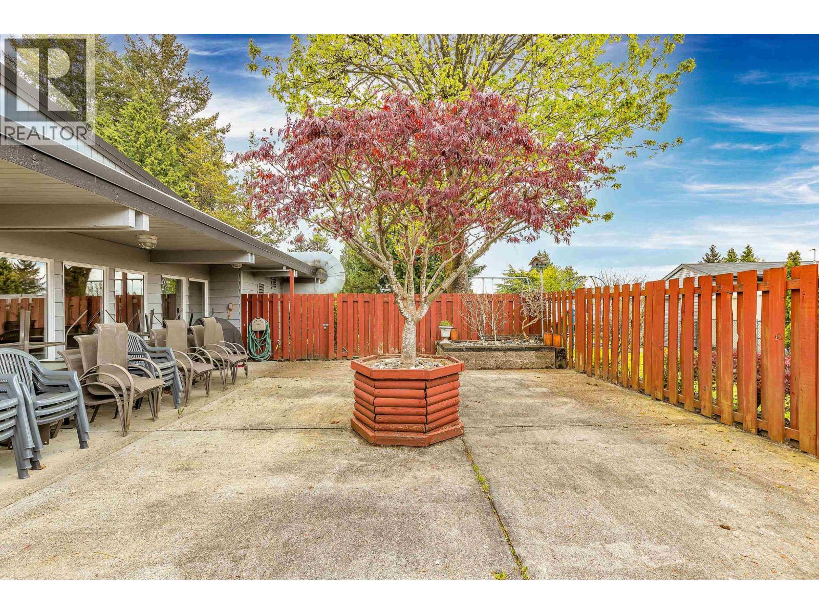 77 19630 Pinyon Lane, Pitt Meadows, British Columbia  V3Y 1Z3 - Photo 40 - R3095727