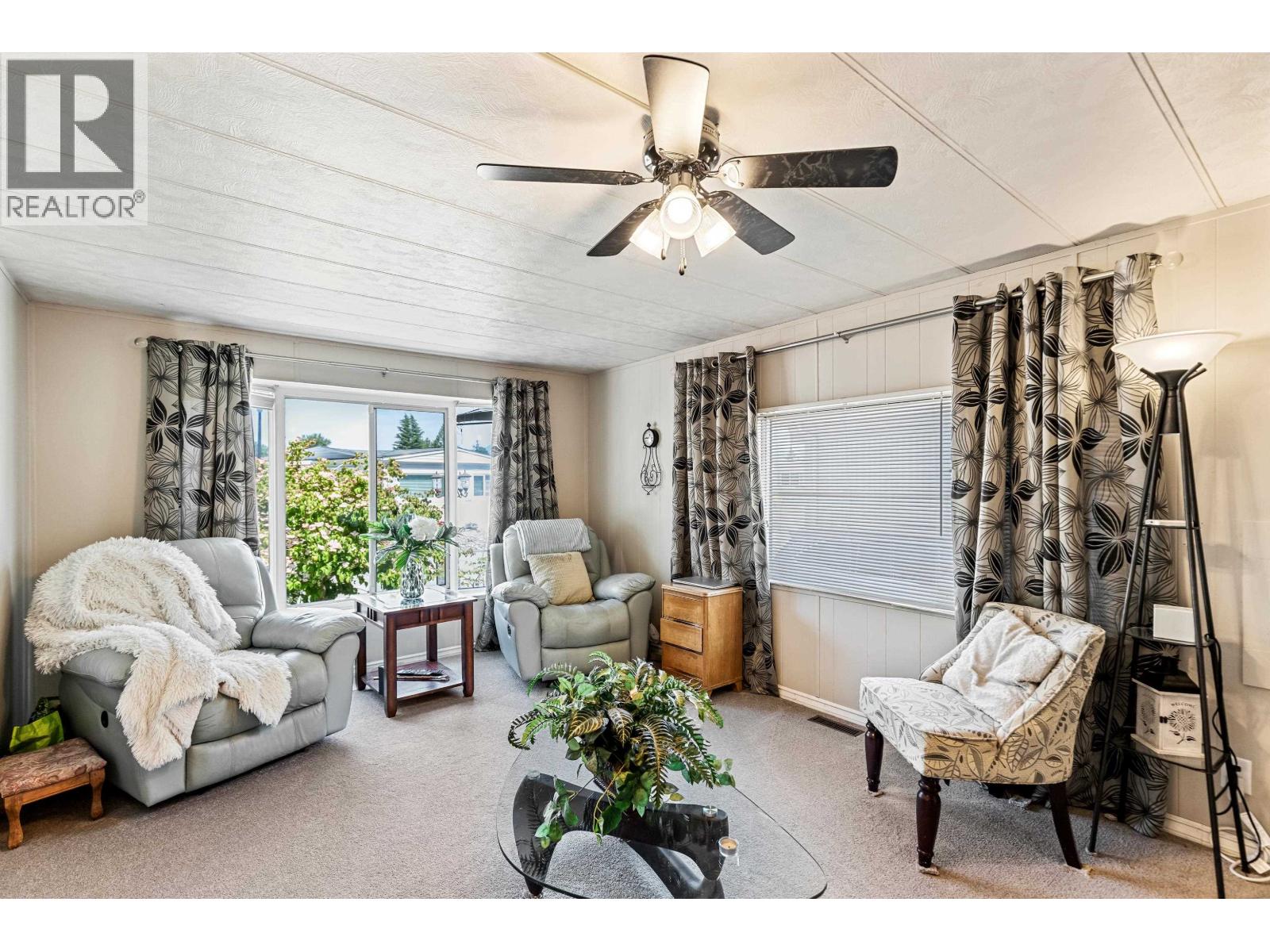 77 19630 Pinyon Lane, Pitt Meadows, British Columbia  V3Y 1Z3 - Photo 5 - R3095727