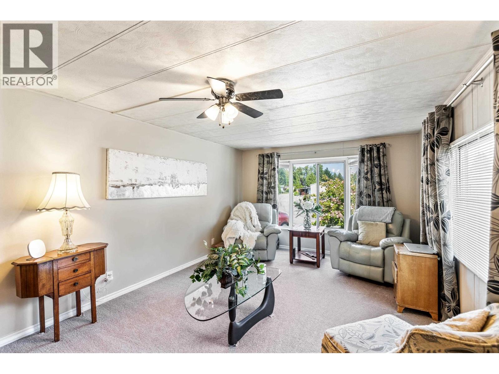 77 19630 Pinyon Lane, Pitt Meadows, British Columbia  V3Y 1Z3 - Photo 6 - R3095727