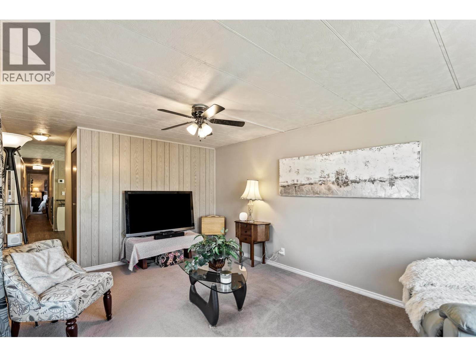 77 19630 Pinyon Lane, Pitt Meadows, British Columbia  V3Y 1Z3 - Photo 7 - R3095727