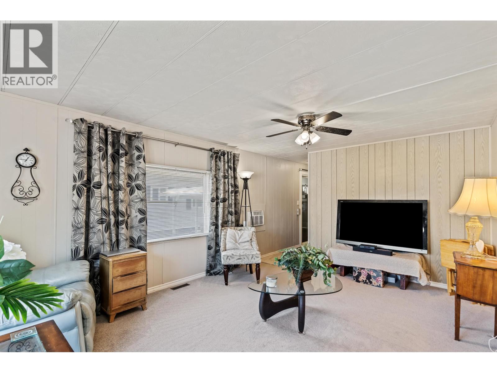 77 19630 Pinyon Lane, Pitt Meadows, British Columbia  V3Y 1Z3 - Photo 8 - R3095727