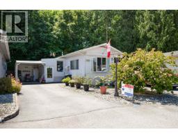 77 19630 PINYON LANE, Pitt Meadows, British Columbia