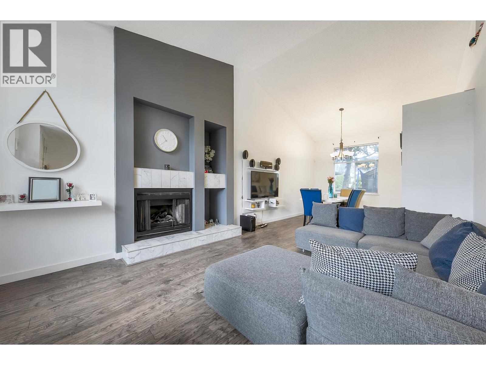 1280 SHERMAN STREET, Coquitlam, British Columbia