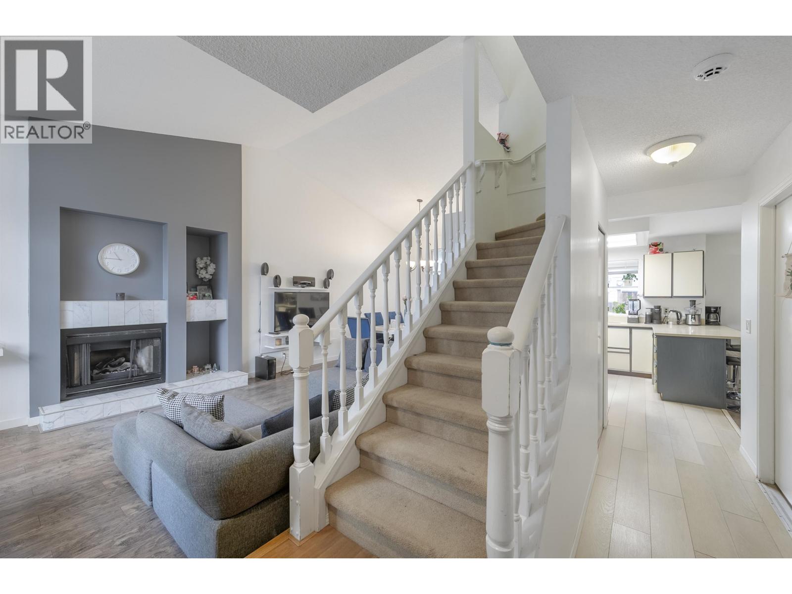 1280 Sherman Street, Coquitlam, British Columbia  V3B 6L7 - Photo 13 - R3095730