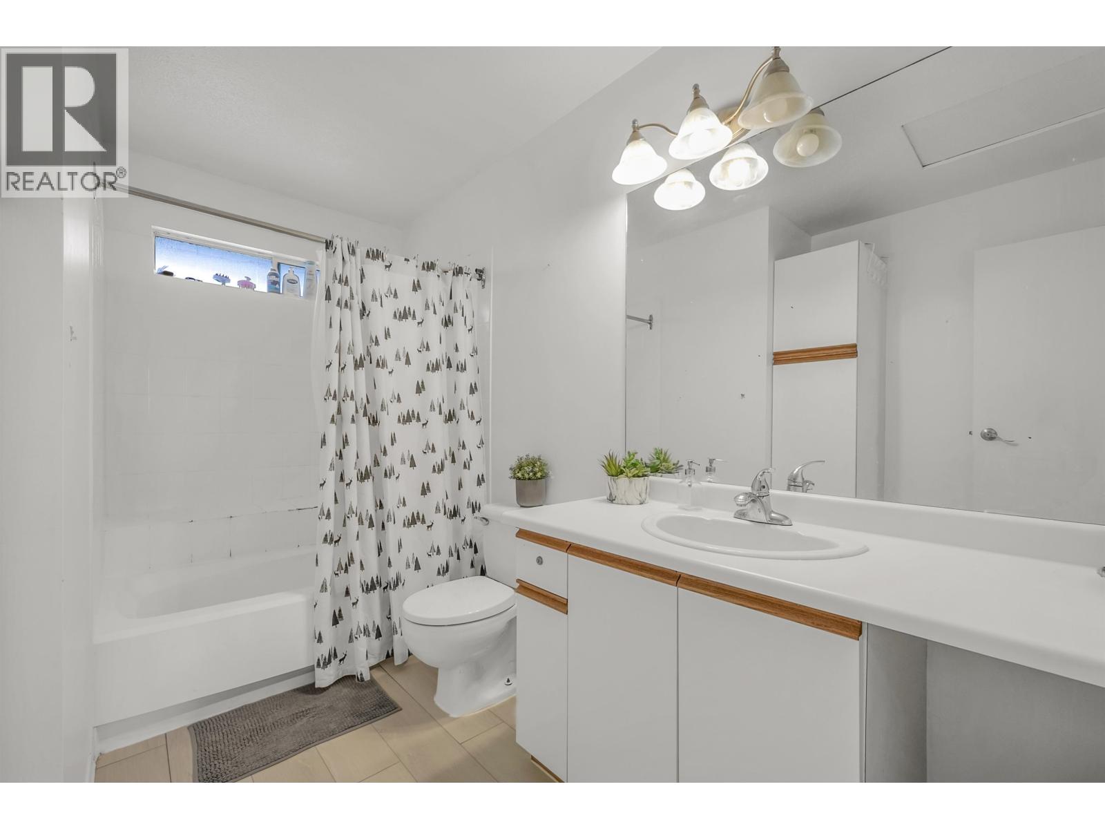 1280 Sherman Street, Coquitlam, British Columbia  V3B 6L7 - Photo 20 - R3095730