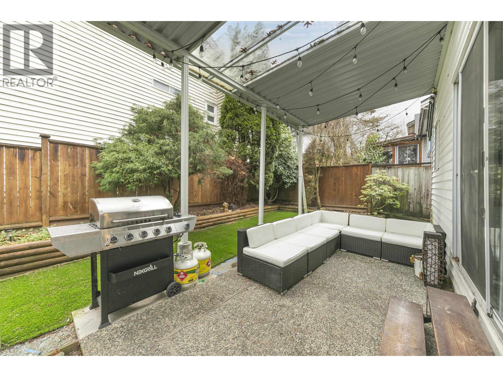 1280 Sherman Street, Coquitlam, British Columbia  V3B 6L7 - Photo 21 - R3095730