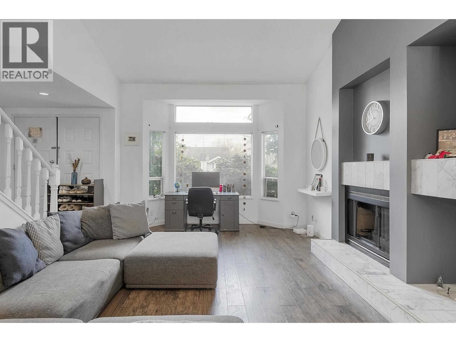 1280 Sherman Street, Coquitlam, British Columbia  V3B 6L7 - Photo 4 - R3095730