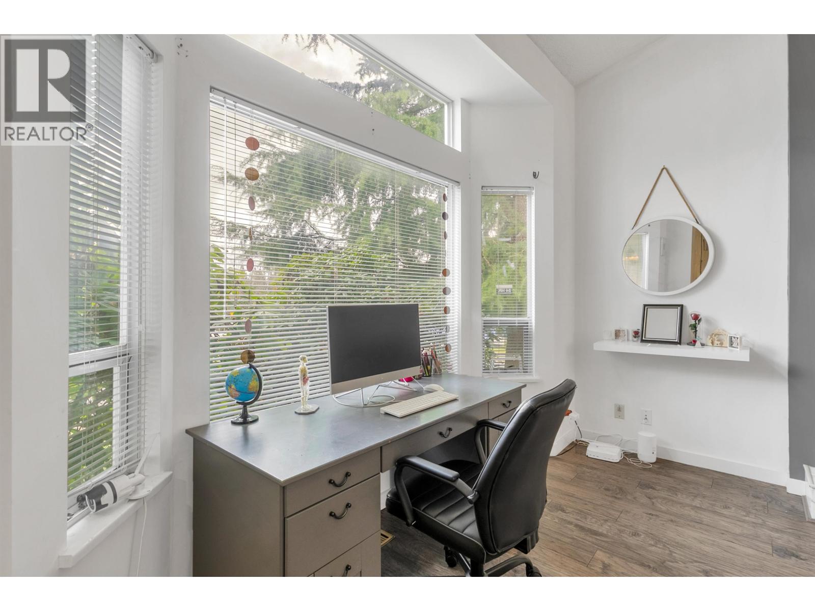 1280 Sherman Street, Coquitlam, British Columbia  V3B 6L7 - Photo 5 - R3095730