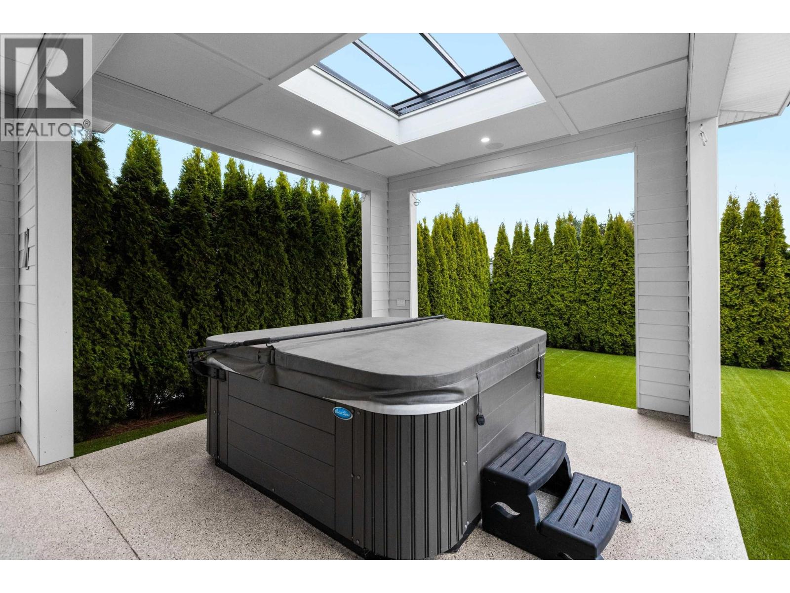 2150 Kugler Avenue, Coquitlam, British Columbia  V3K 2S6 - Photo 36 - R3095734