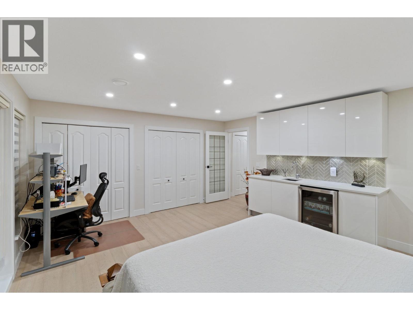 7231 Dampier Court, Richmond, British Columbia  V7C 5W4 - Photo 18 - R3095740