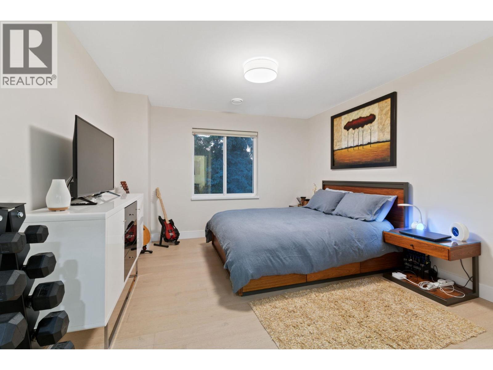 7231 Dampier Court, Richmond, British Columbia  V7C 5W4 - Photo 20 - R3095740