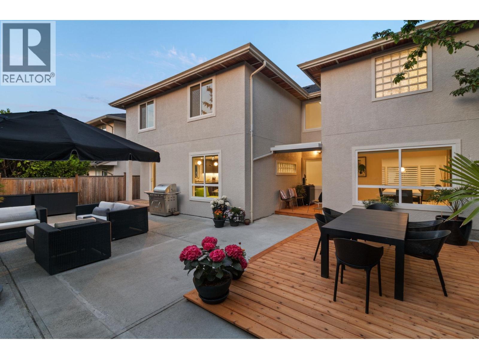 7231 Dampier Court, Richmond, British Columbia  V7C 5W4 - Photo 27 - R3095740