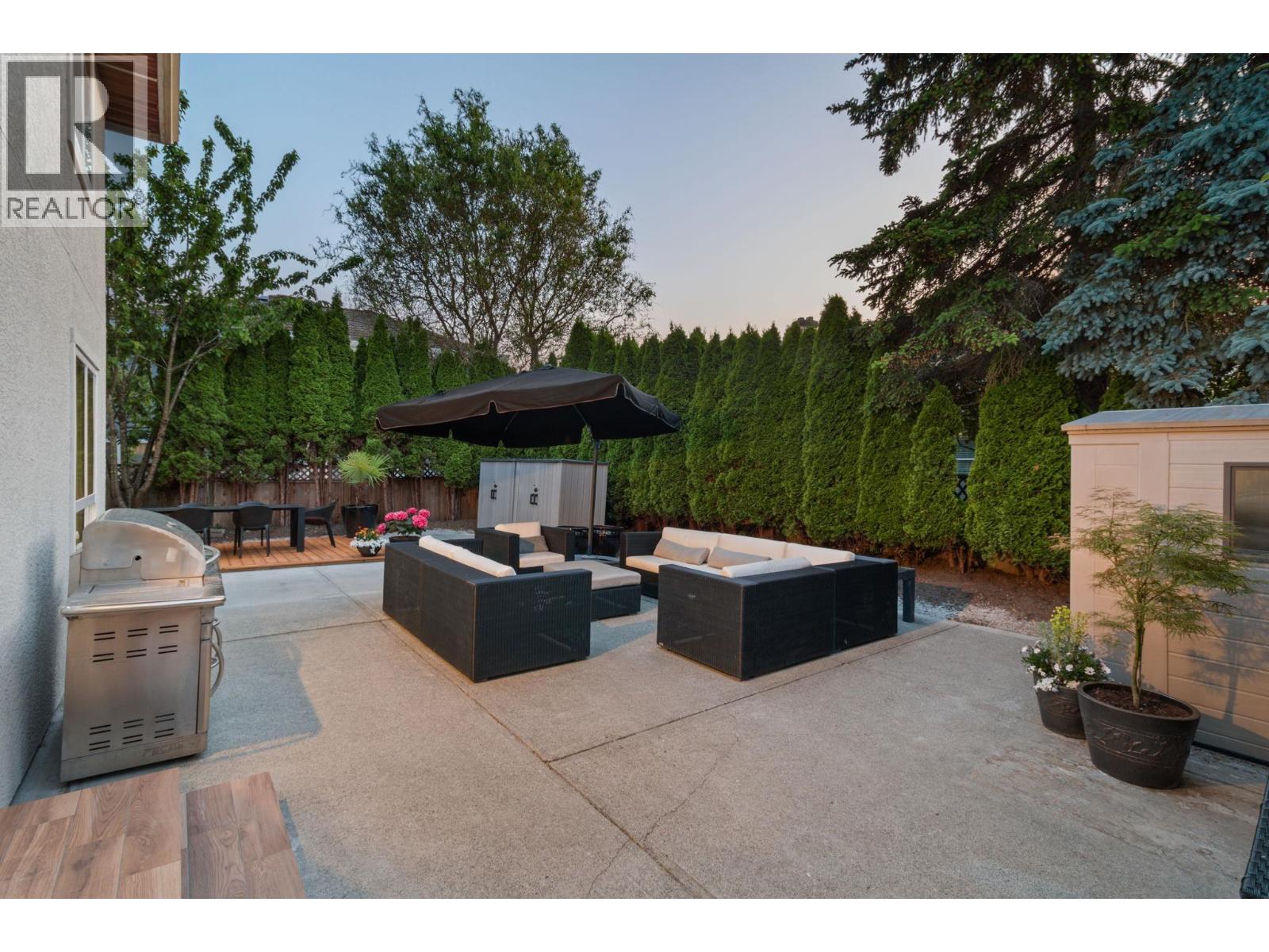 7231 Dampier Court, Richmond, British Columbia  V7C 5W4 - Photo 28 - R3095740