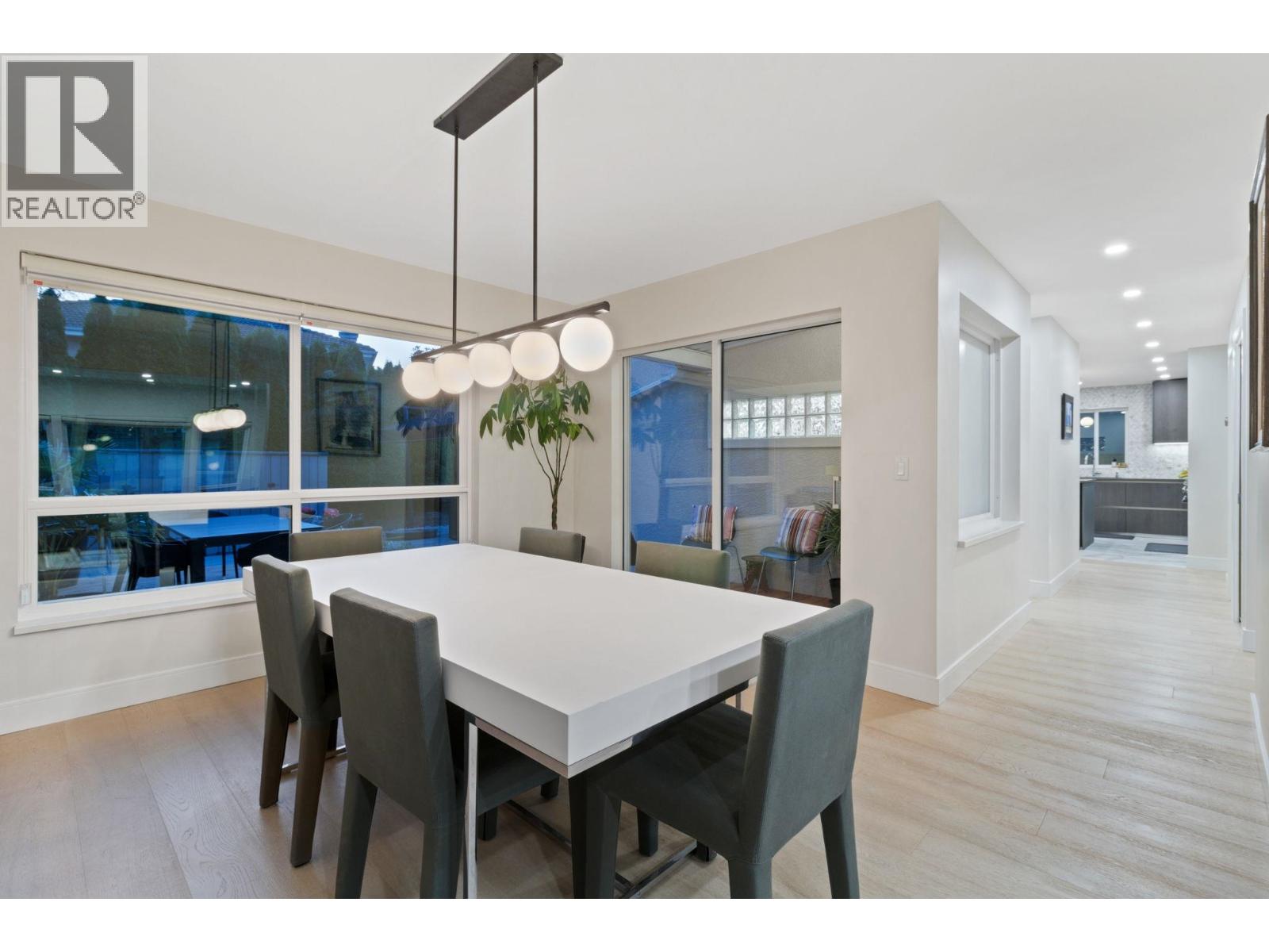 7231 Dampier Court, Richmond, British Columbia  V7C 5W4 - Photo 6 - R3095740