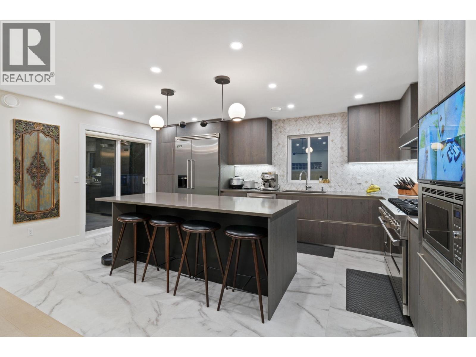 7231 Dampier Court, Richmond, British Columbia  V7C 5W4 - Photo 7 - R3095740