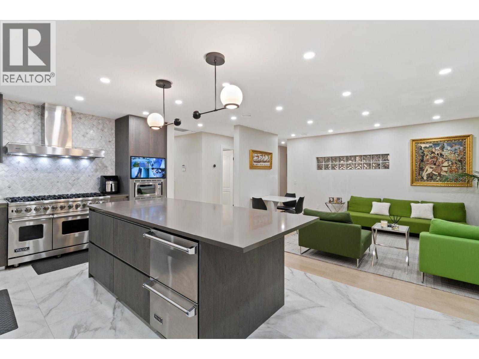 7231 Dampier Court, Richmond, British Columbia  V7C 5W4 - Photo 9 - R3095740