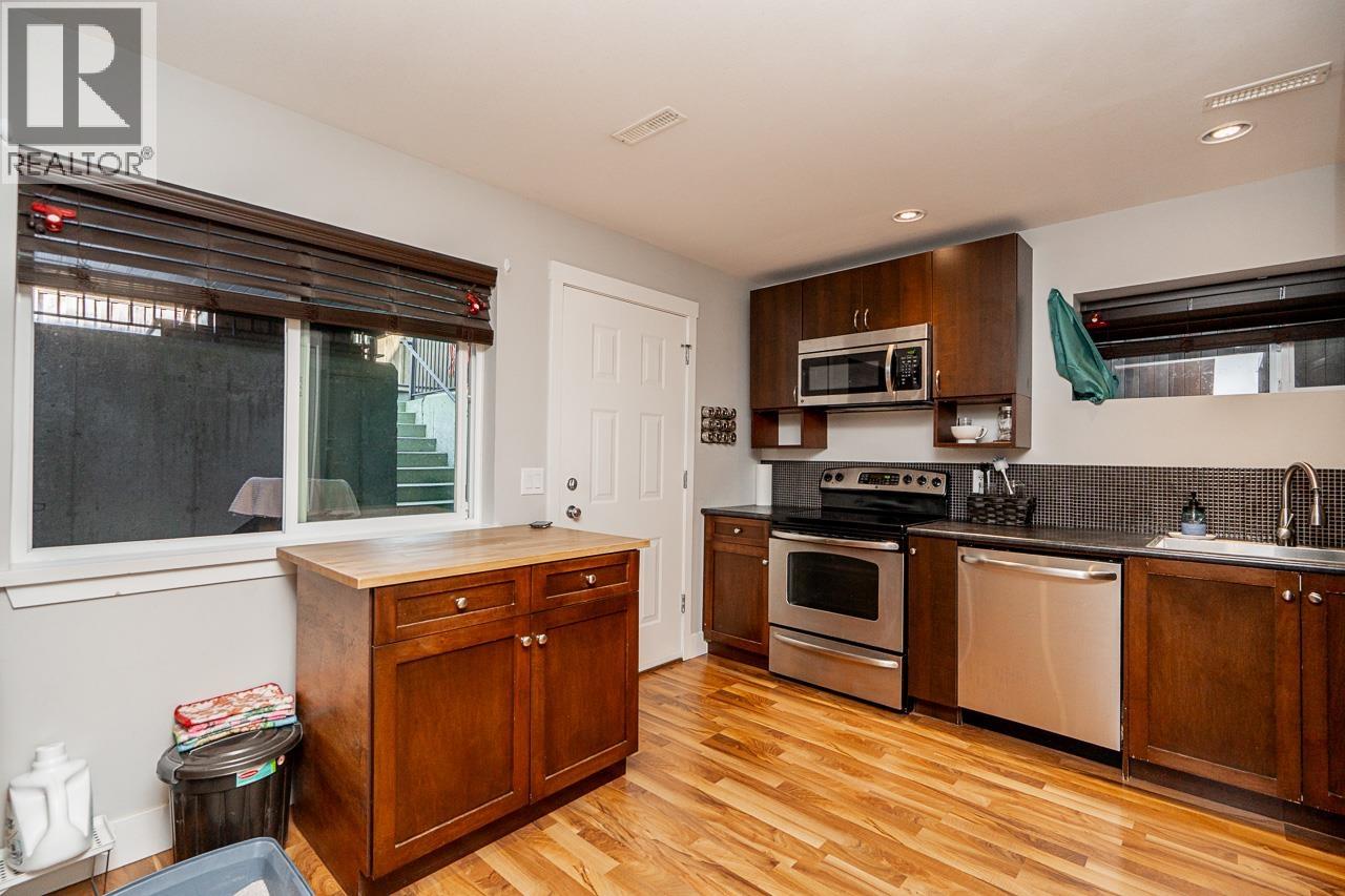 23641 112a Avenue, Maple Ridge, British Columbia  V2W 0C8 - Photo 10 - R3095746