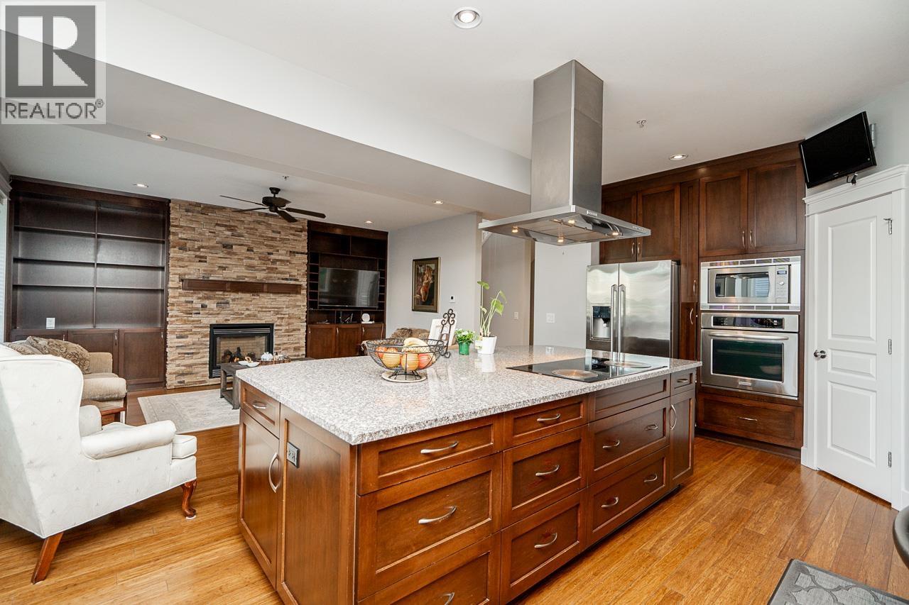 23641 112a Avenue, Maple Ridge, British Columbia  V2W 0C8 - Photo 11 - R3095746