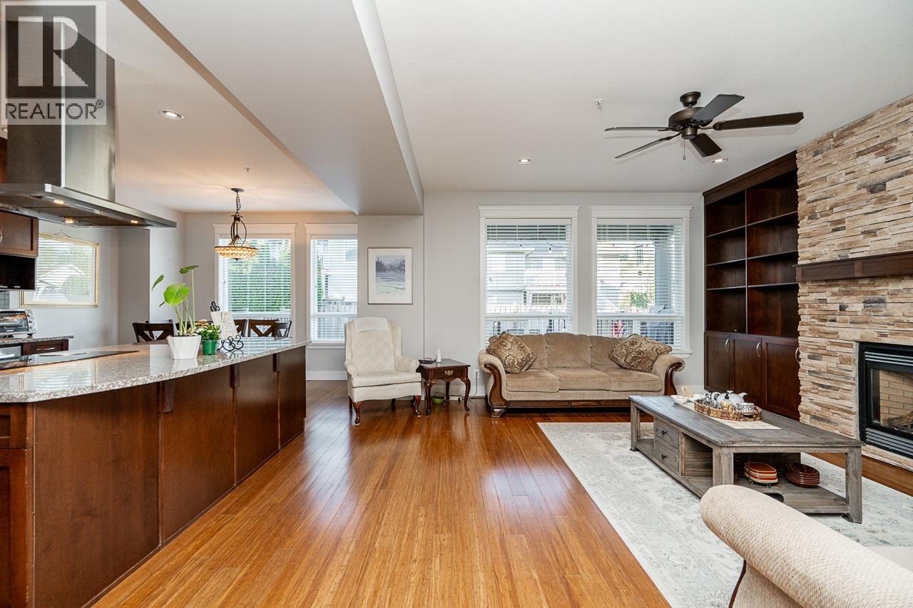 23641 112a Avenue, Maple Ridge, British Columbia  V2W 0C8 - Photo 12 - R3095746