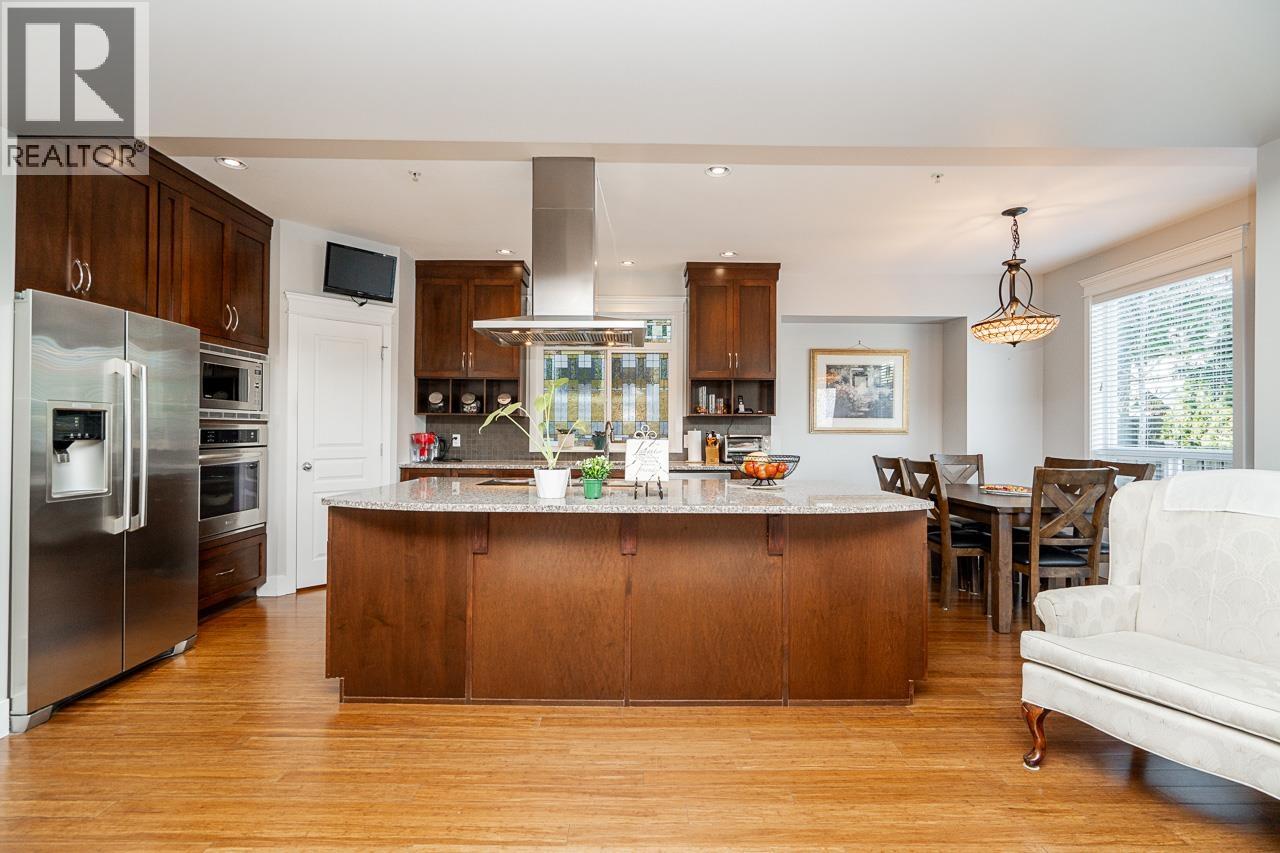 23641 112a Avenue, Maple Ridge, British Columbia  V2W 0C8 - Photo 13 - R3095746