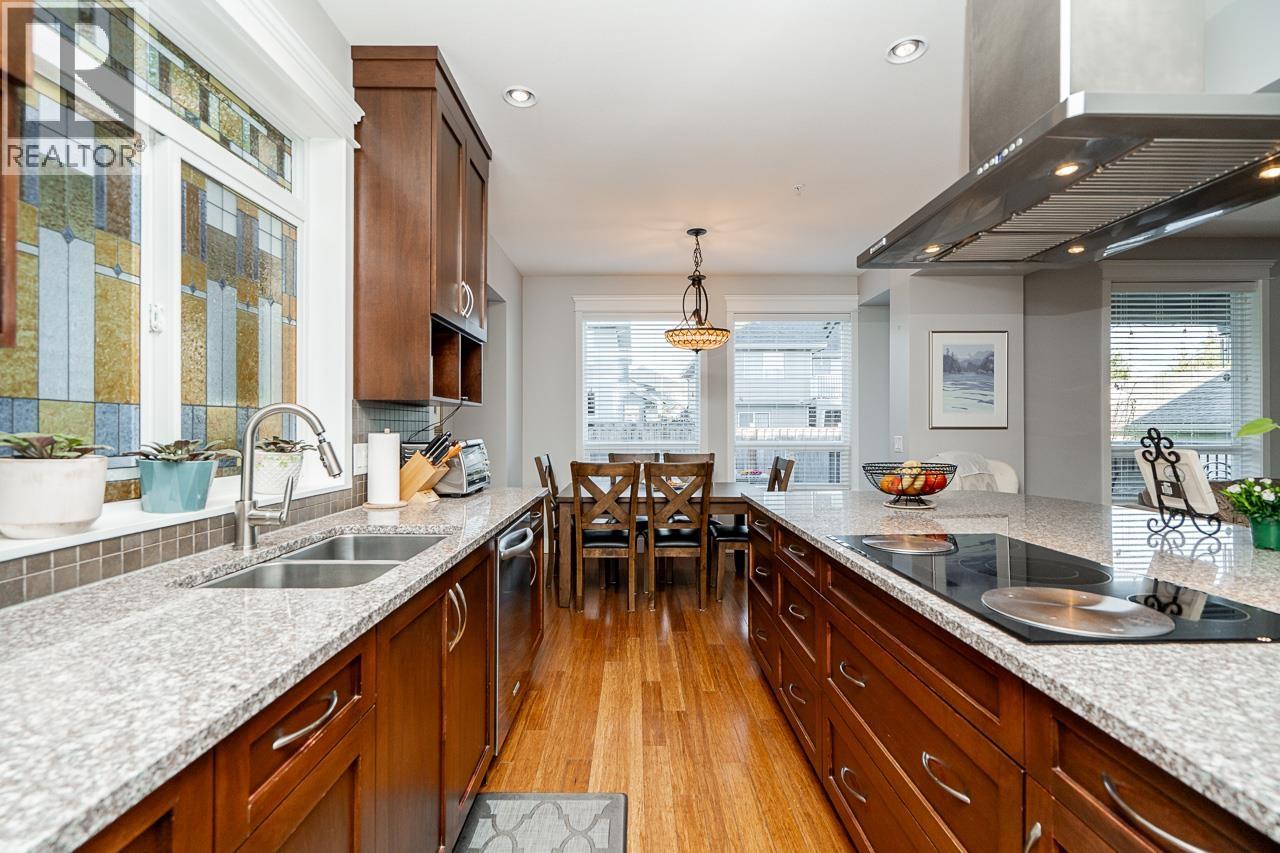 23641 112a Avenue, Maple Ridge, British Columbia  V2W 0C8 - Photo 14 - R3095746