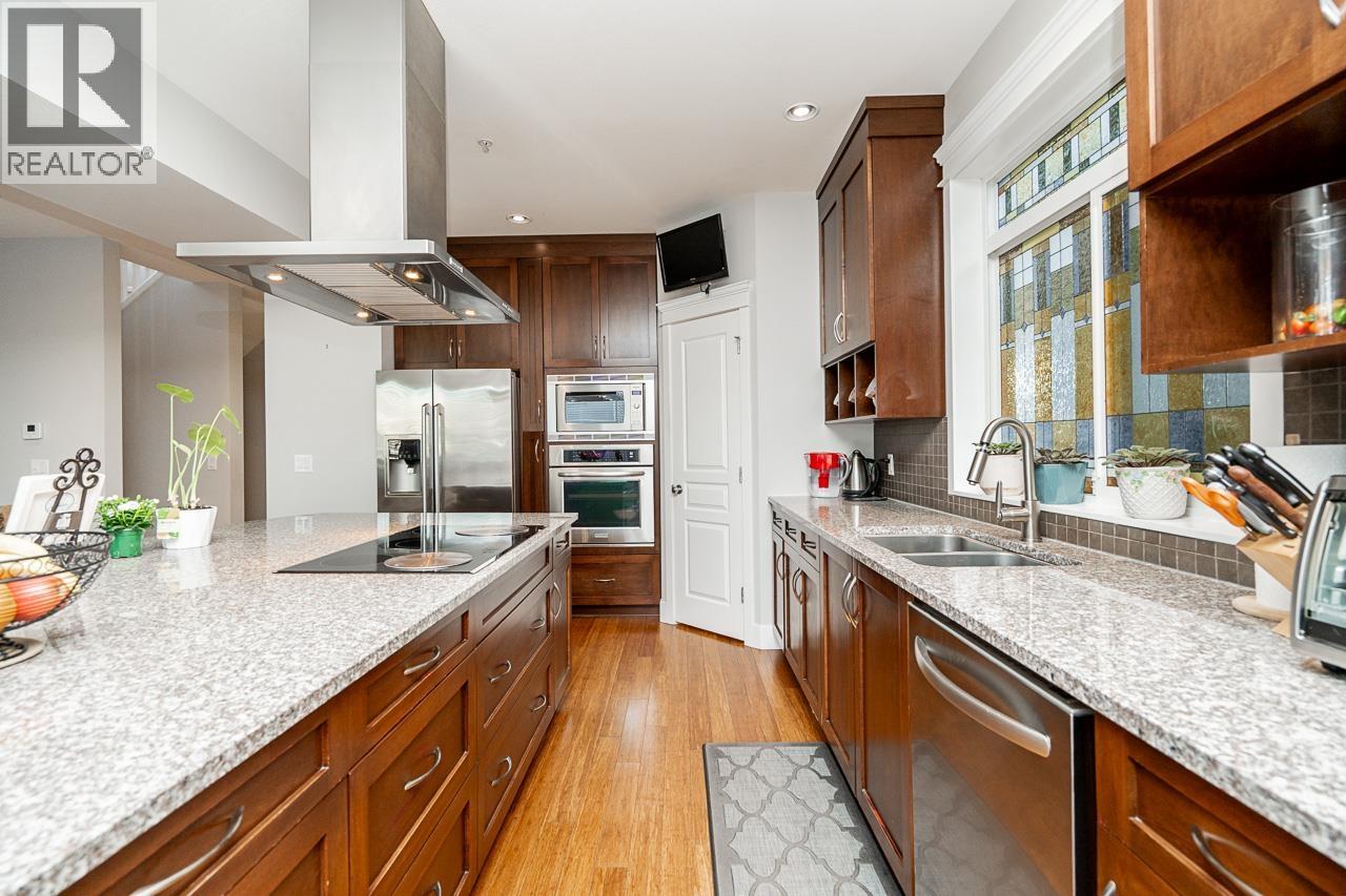 23641 112a Avenue, Maple Ridge, British Columbia  V2W 0C8 - Photo 15 - R3095746