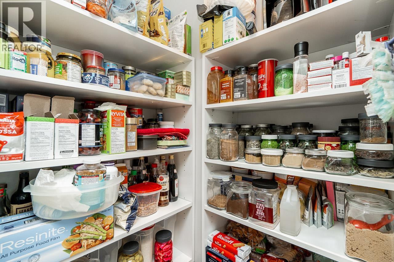 23641 112a Avenue, Maple Ridge, British Columbia  V2W 0C8 - Photo 16 - R3095746