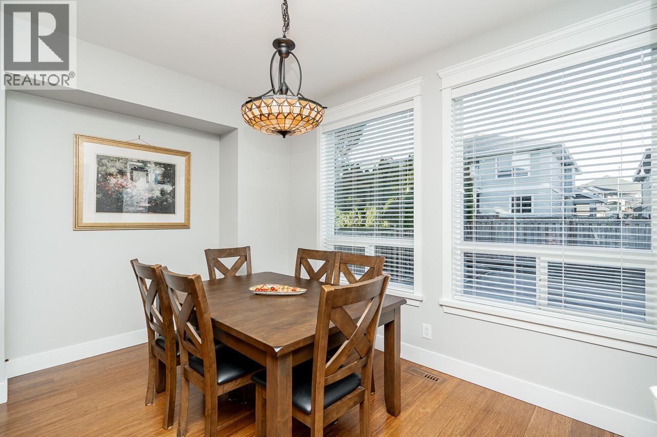 23641 112a Avenue, Maple Ridge, British Columbia  V2W 0C8 - Photo 17 - R3095746