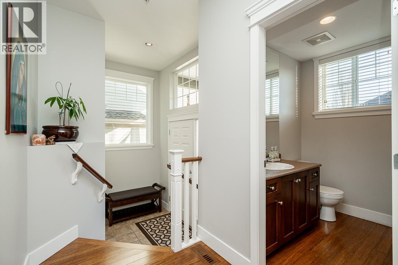 23641 112a Avenue, Maple Ridge, British Columbia  V2W 0C8 - Photo 18 - R3095746