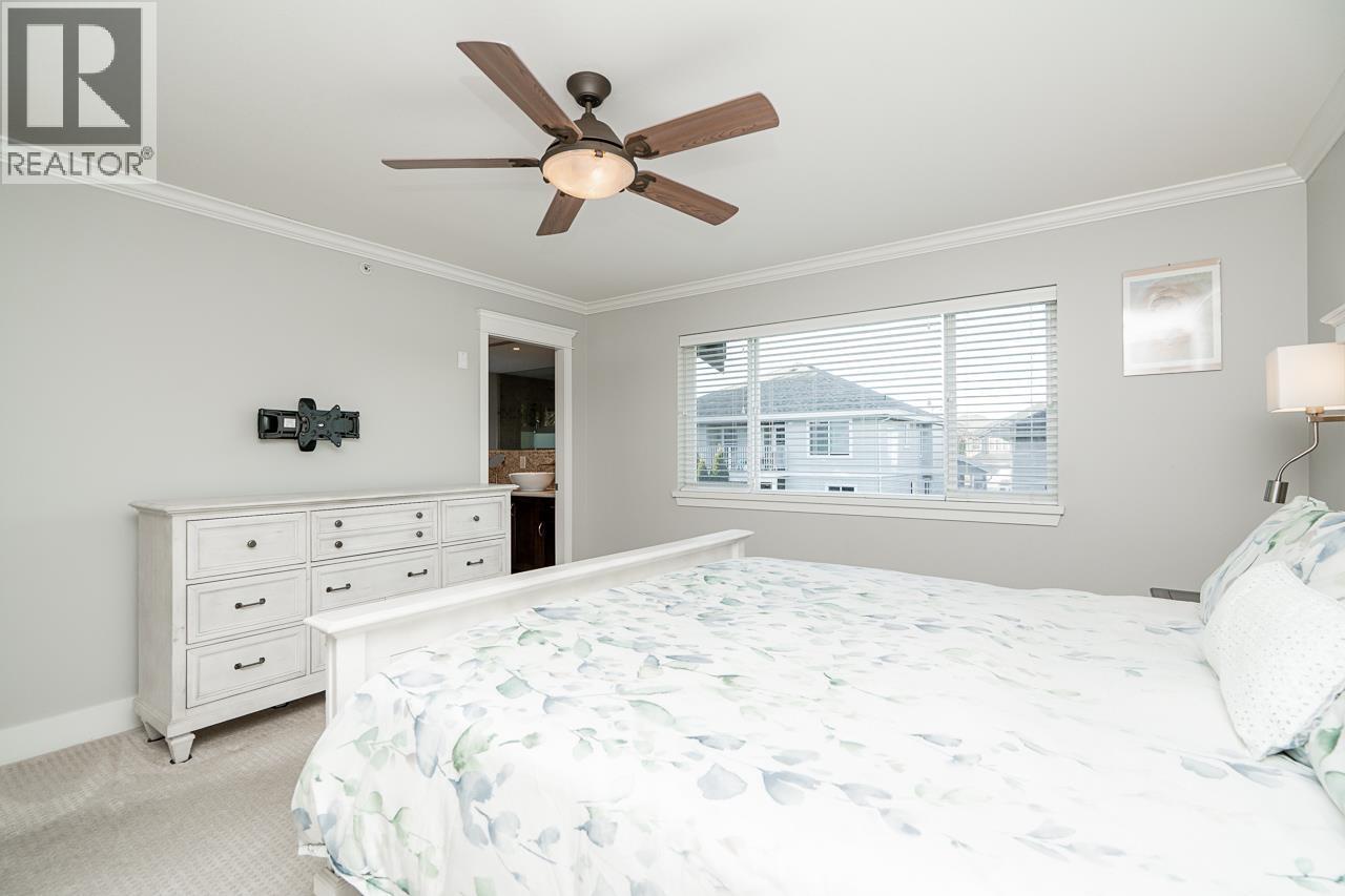 23641 112a Avenue, Maple Ridge, British Columbia  V2W 0C8 - Photo 19 - R3095746