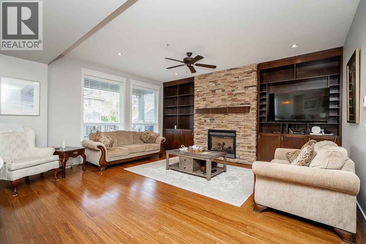 23641 112a Avenue, Maple Ridge, British Columbia  V2W 0C8 - Photo 2 - R3095746