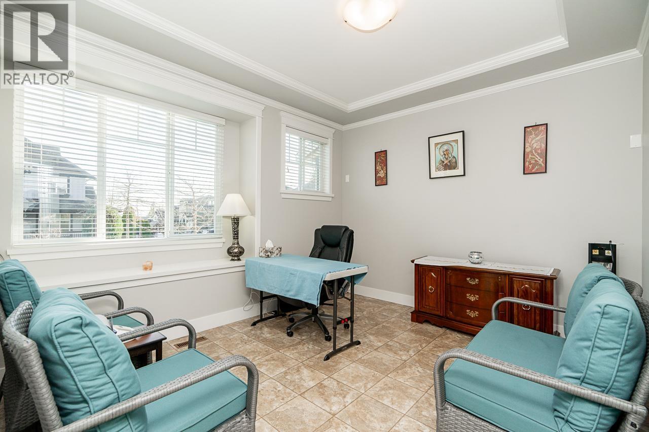 23641 112a Avenue, Maple Ridge, British Columbia  V2W 0C8 - Photo 20 - R3095746