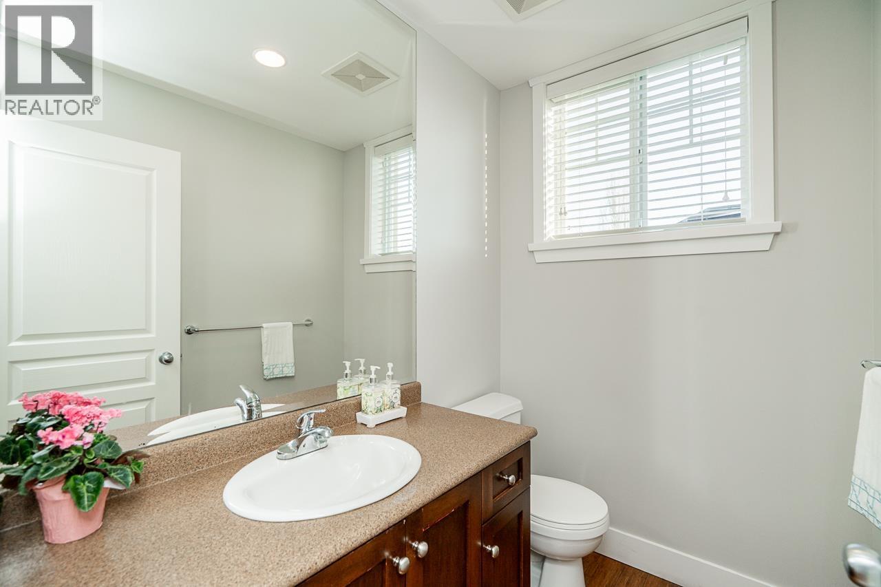 23641 112a Avenue, Maple Ridge, British Columbia  V2W 0C8 - Photo 21 - R3095746