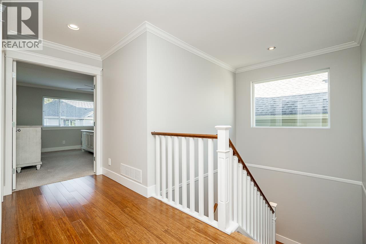 23641 112a Avenue, Maple Ridge, British Columbia  V2W 0C8 - Photo 22 - R3095746