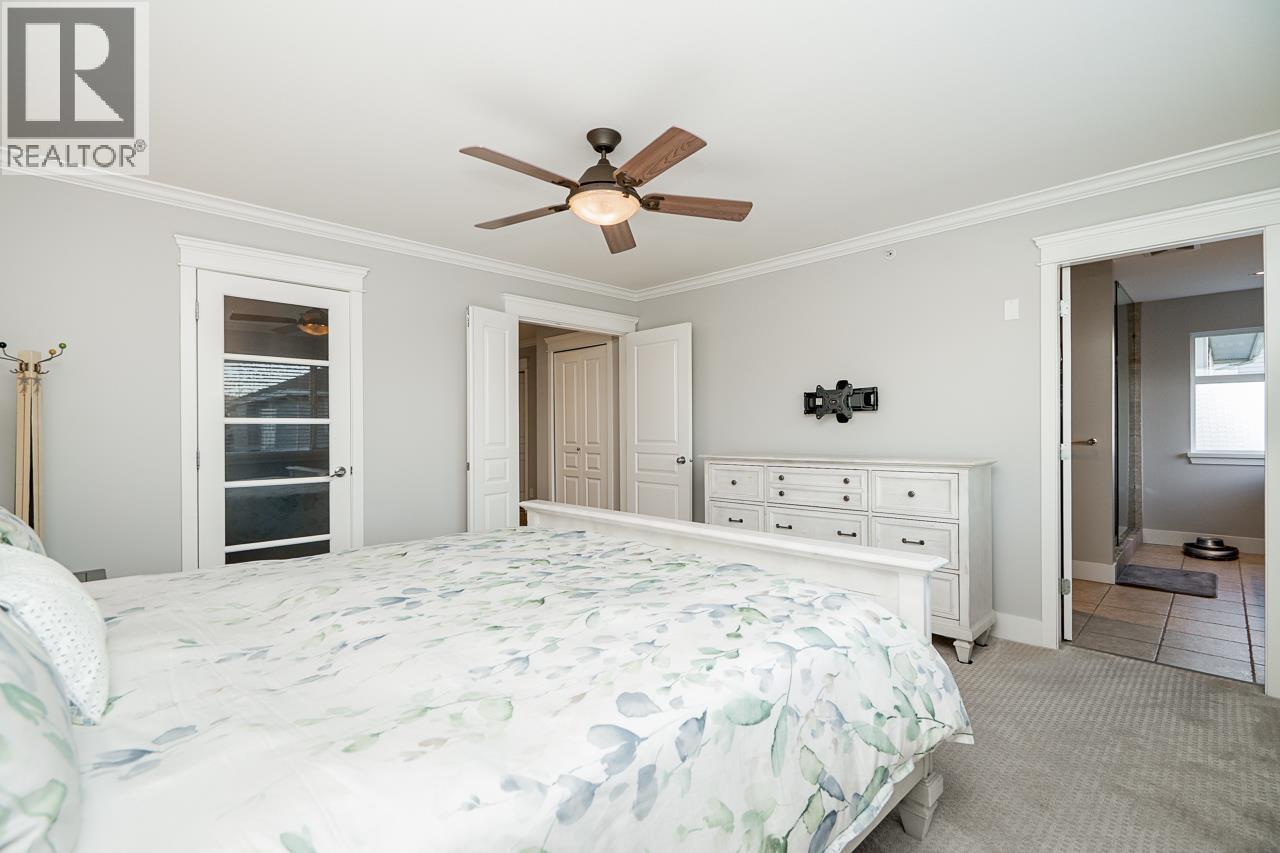 23641 112a Avenue, Maple Ridge, British Columbia  V2W 0C8 - Photo 23 - R3095746