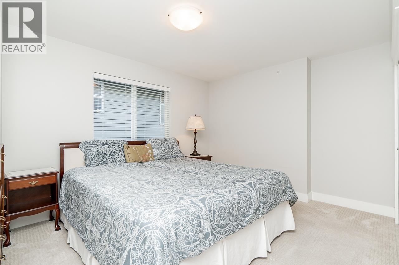 23641 112a Avenue, Maple Ridge, British Columbia  V2W 0C8 - Photo 24 - R3095746