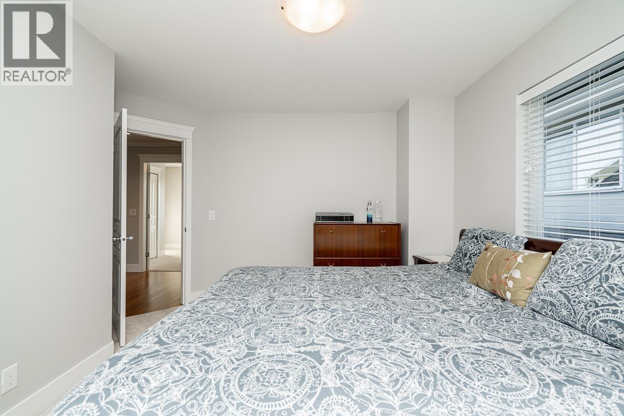 23641 112a Avenue, Maple Ridge, British Columbia  V2W 0C8 - Photo 25 - R3095746