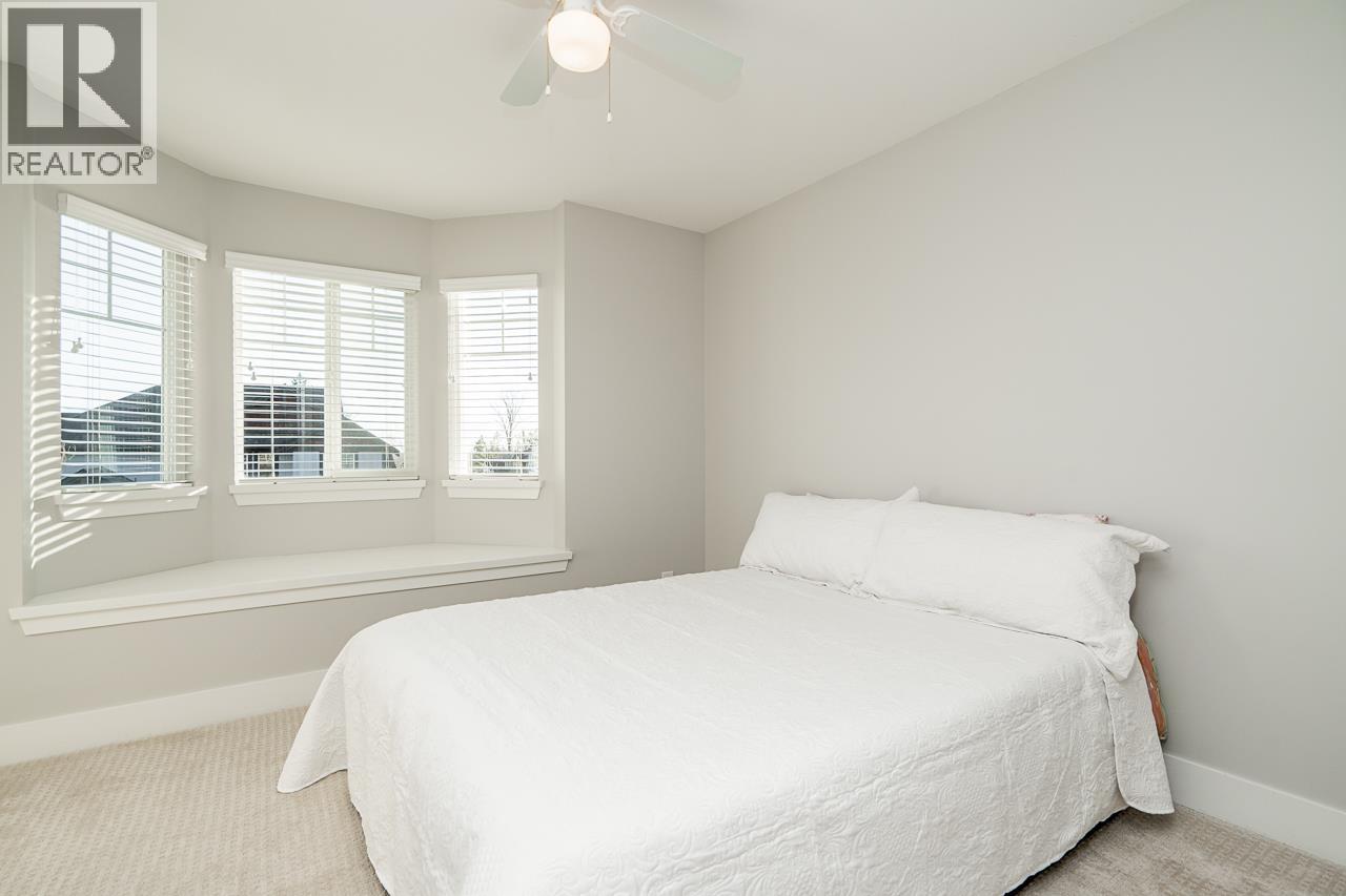 23641 112a Avenue, Maple Ridge, British Columbia  V2W 0C8 - Photo 26 - R3095746