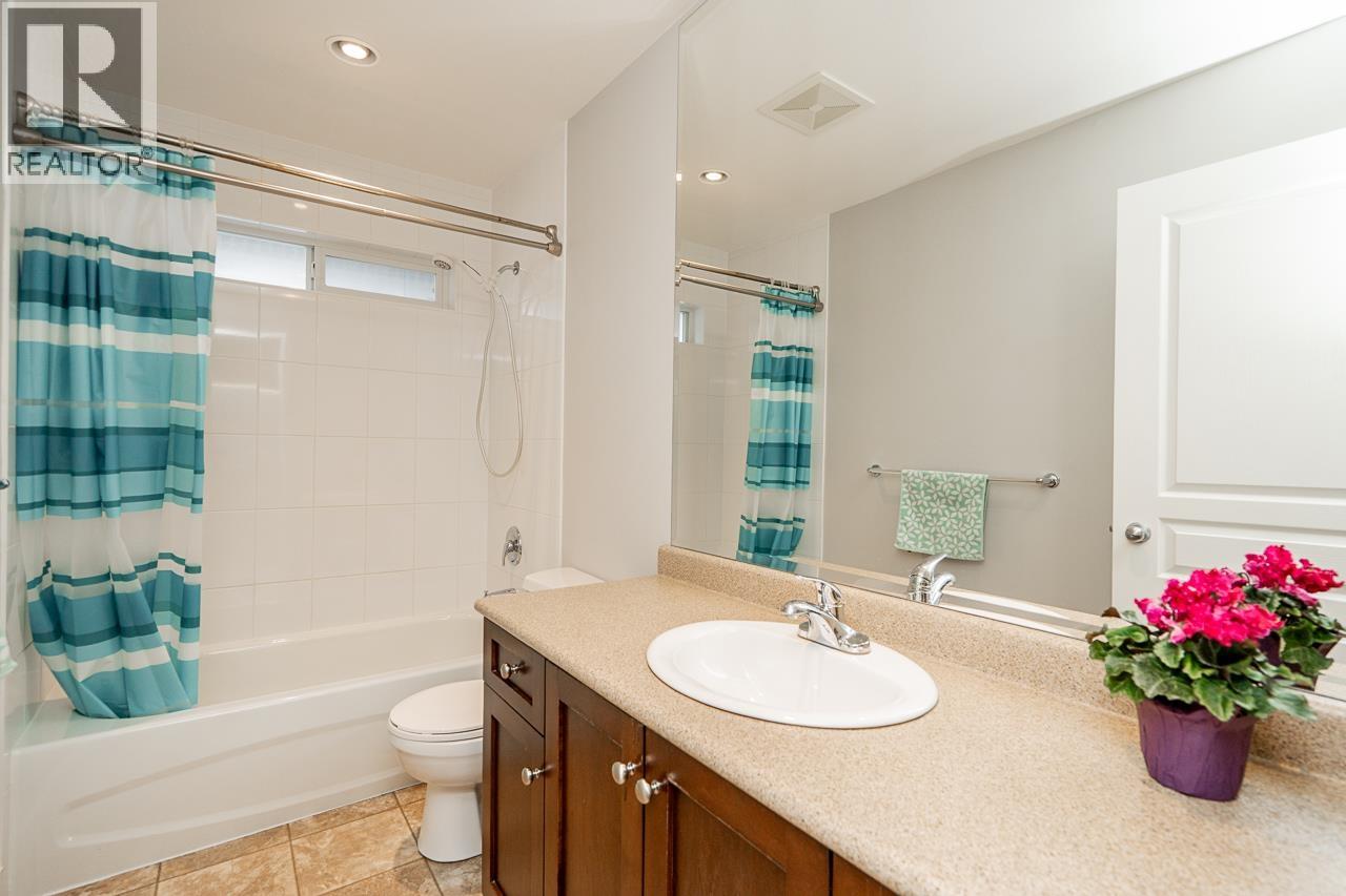 23641 112a Avenue, Maple Ridge, British Columbia  V2W 0C8 - Photo 27 - R3095746