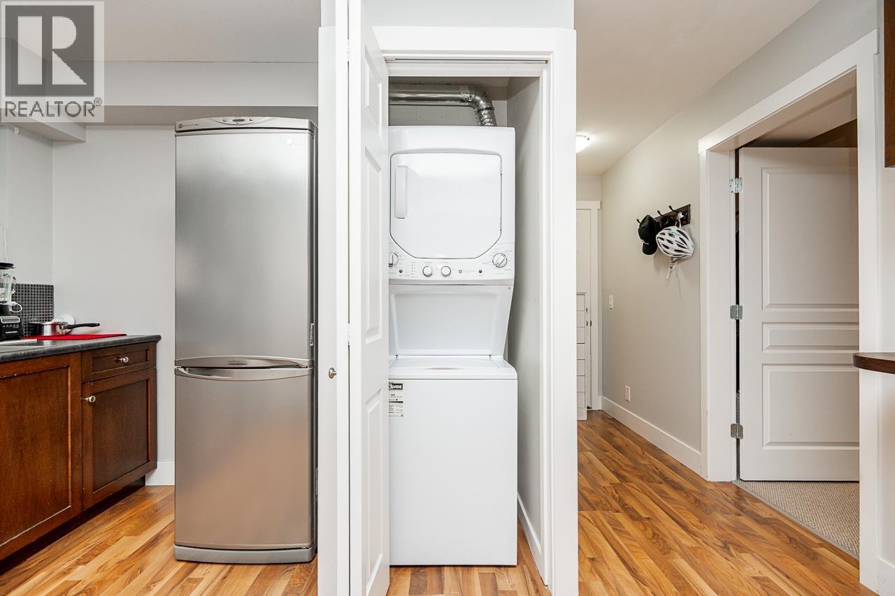 23641 112a Avenue, Maple Ridge, British Columbia  V2W 0C8 - Photo 28 - R3095746