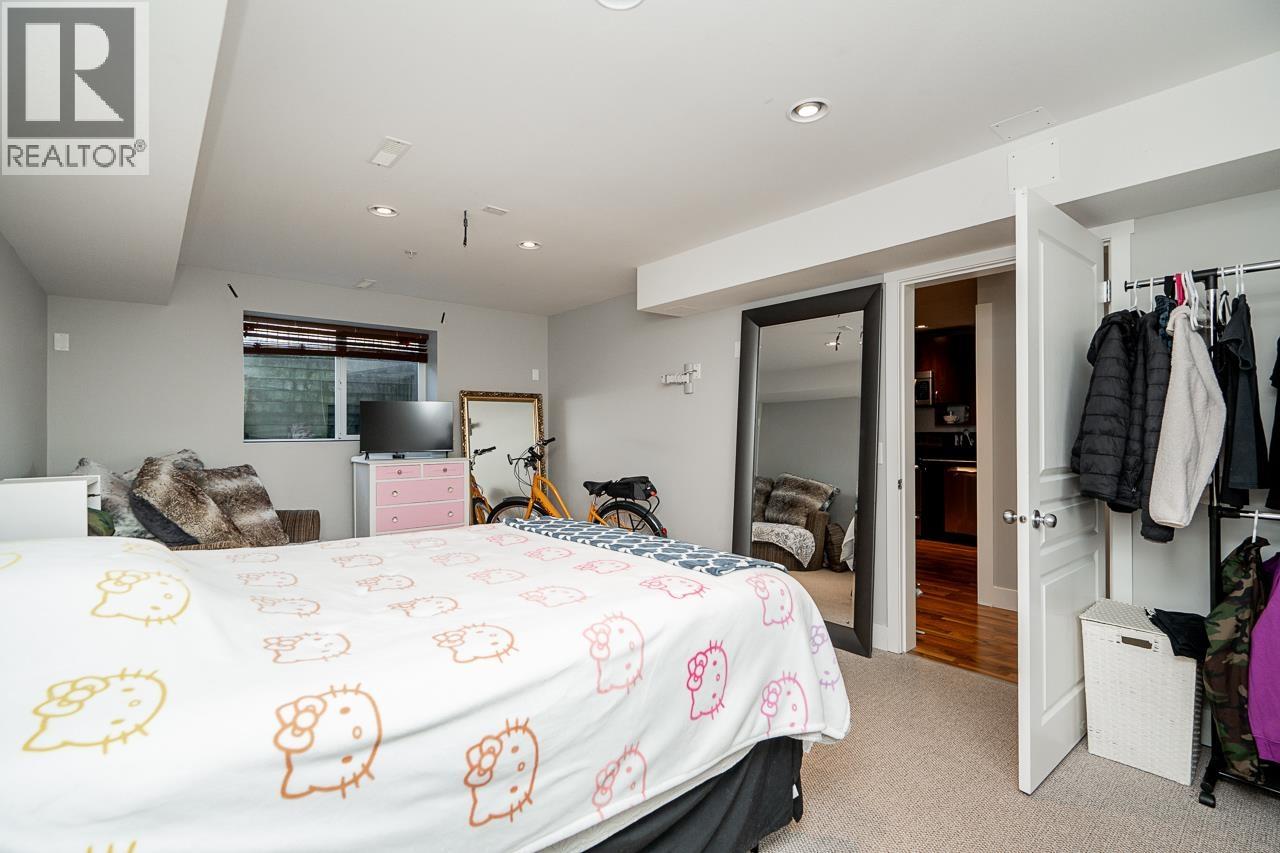 23641 112a Avenue, Maple Ridge, British Columbia  V2W 0C8 - Photo 29 - R3095746