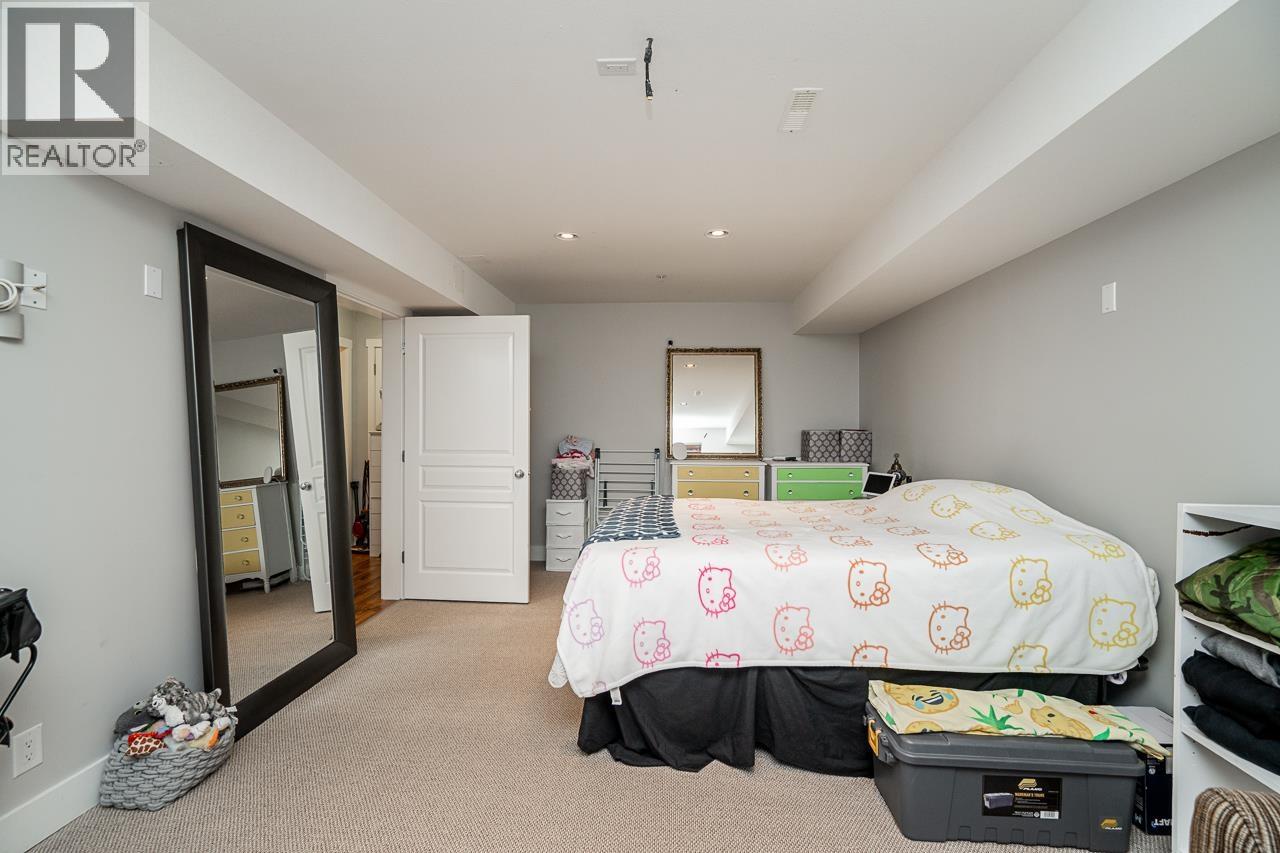 23641 112a Avenue, Maple Ridge, British Columbia  V2W 0C8 - Photo 30 - R3095746