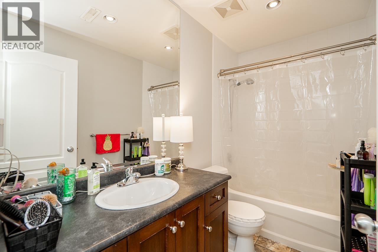 23641 112a Avenue, Maple Ridge, British Columbia  V2W 0C8 - Photo 31 - R3095746