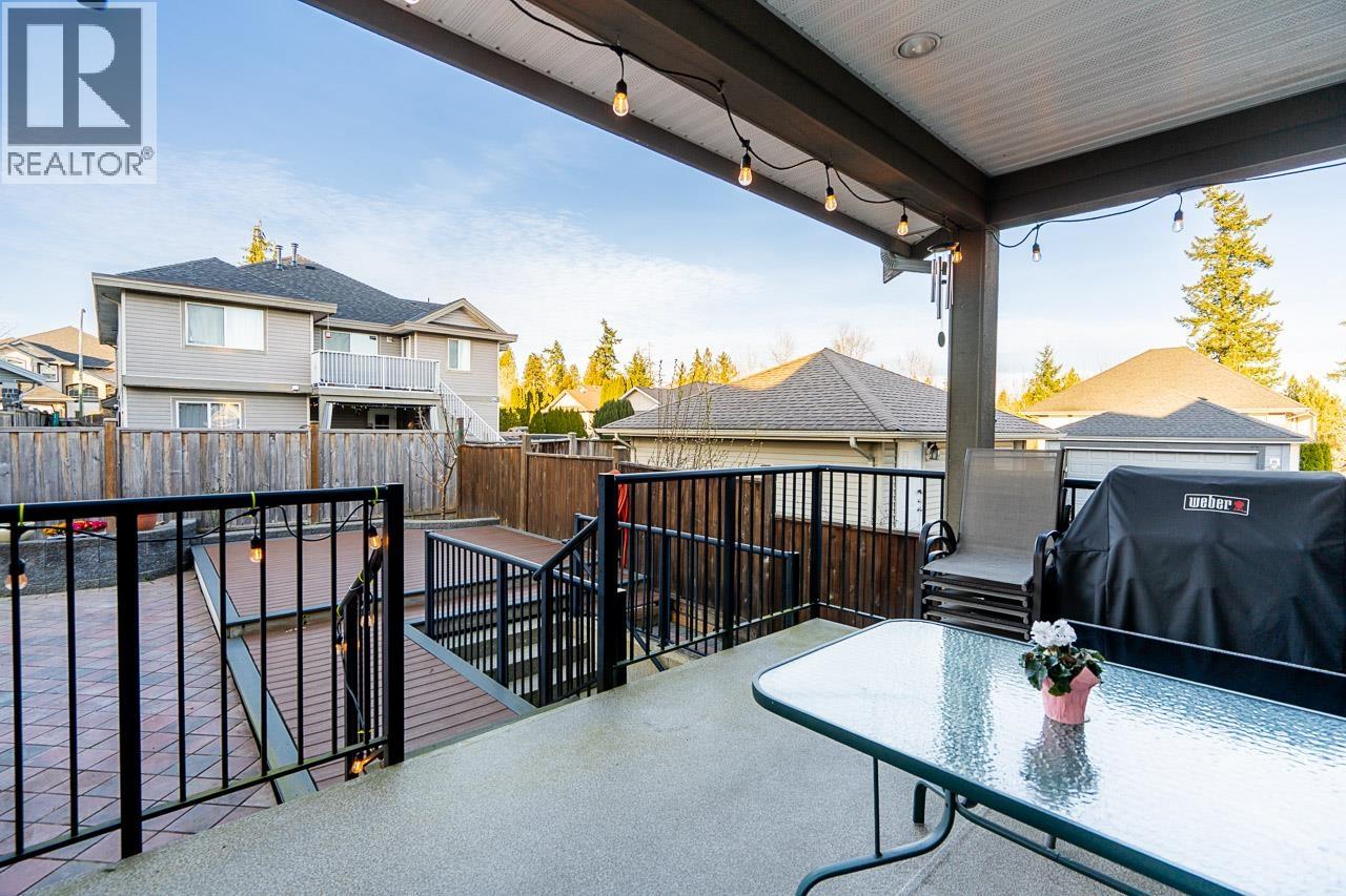 23641 112a Avenue, Maple Ridge, British Columbia  V2W 0C8 - Photo 32 - R3095746