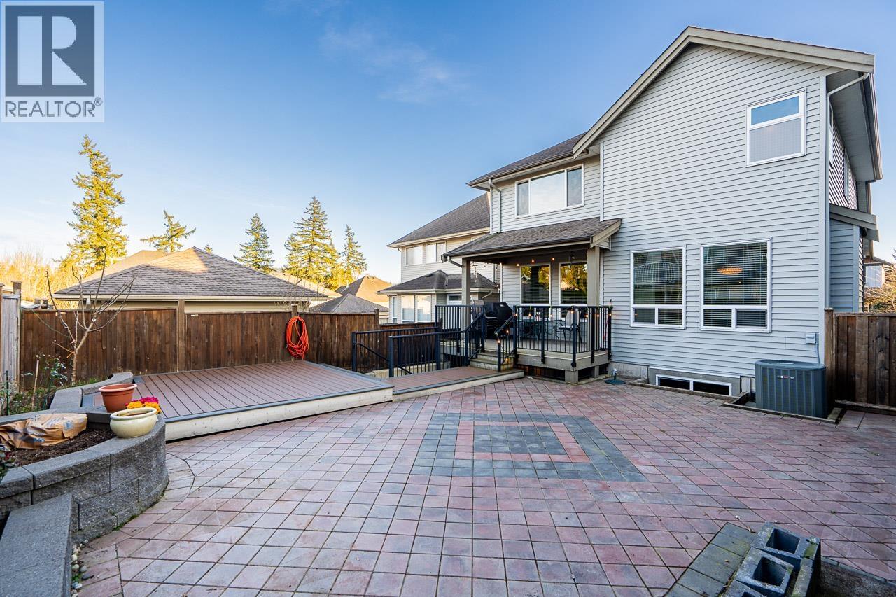 23641 112a Avenue, Maple Ridge, British Columbia  V2W 0C8 - Photo 35 - R3095746