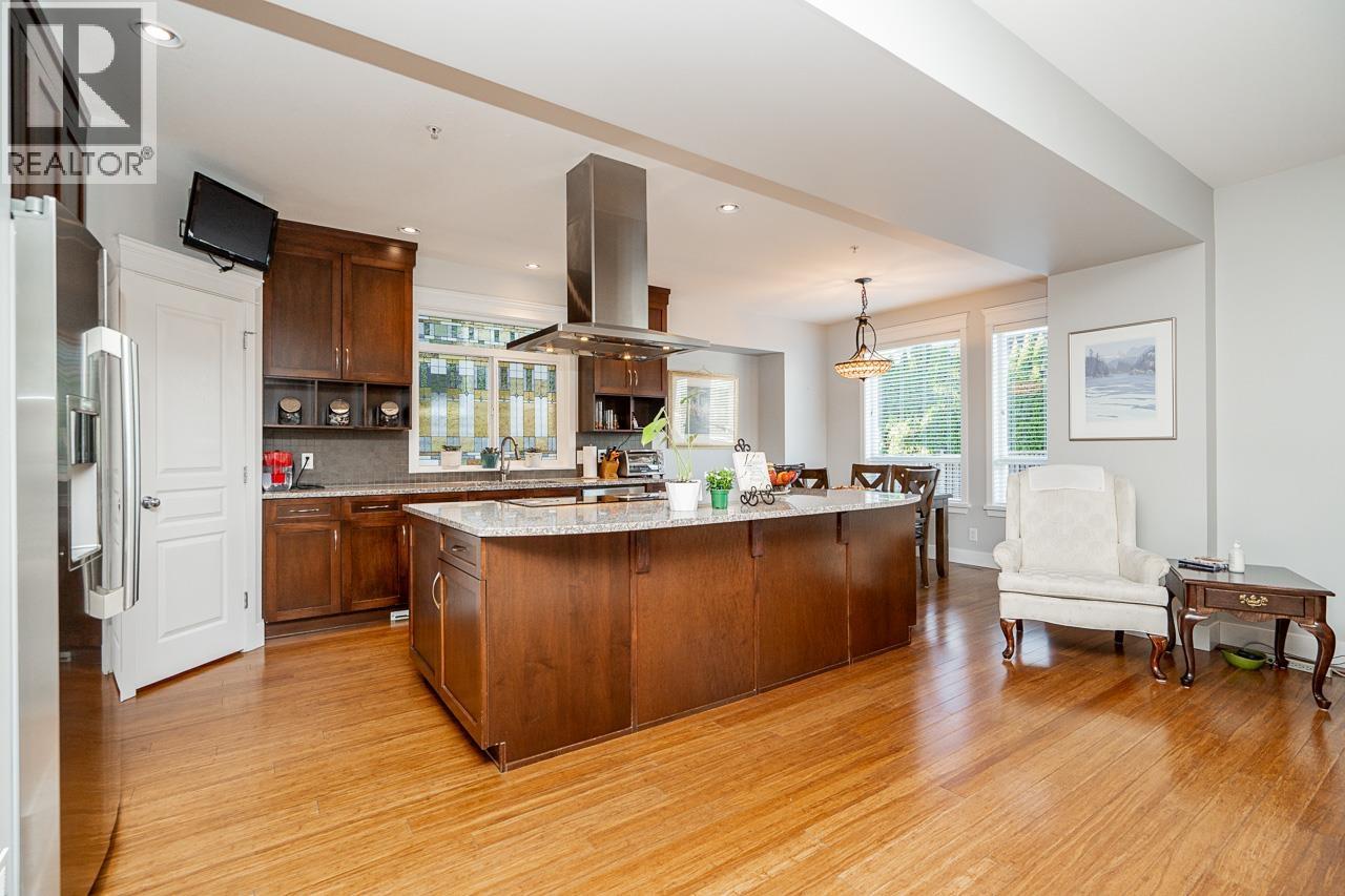 23641 112a Avenue, Maple Ridge, British Columbia  V2W 0C8 - Photo 4 - R3095746