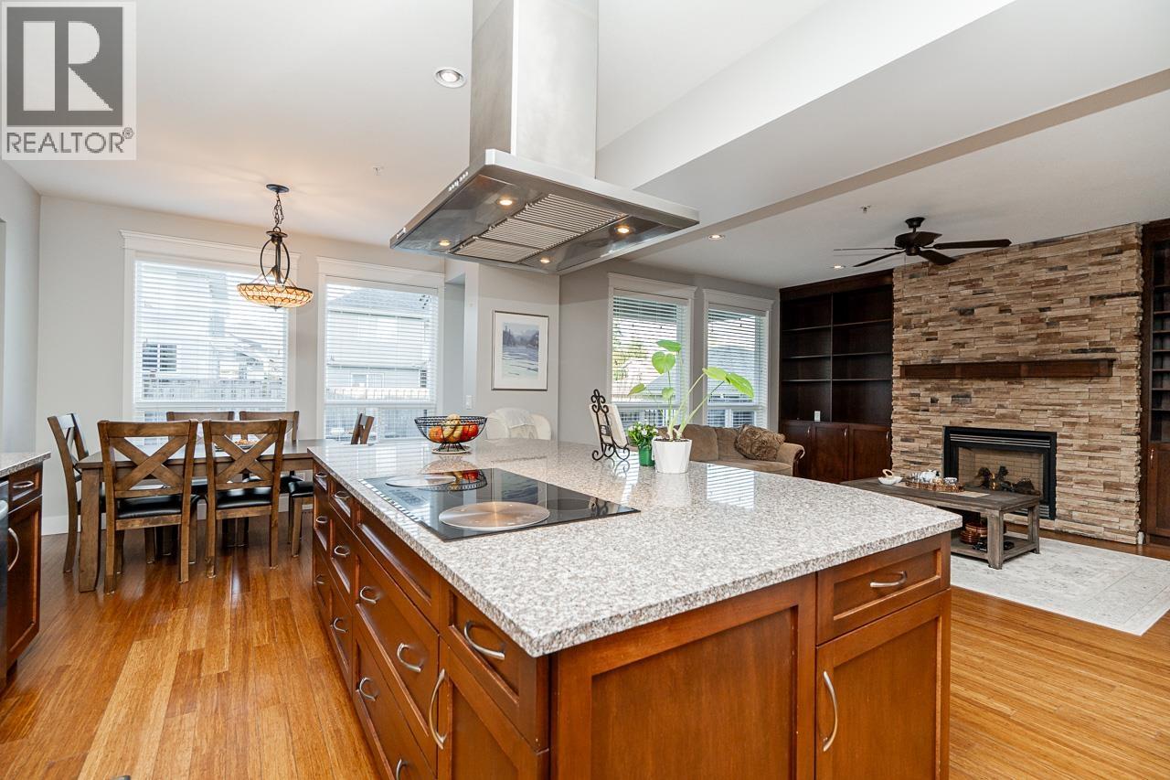 23641 112a Avenue, Maple Ridge, British Columbia  V2W 0C8 - Photo 5 - R3095746