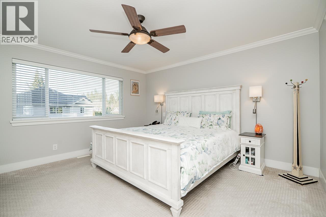 23641 112a Avenue, Maple Ridge, British Columbia  V2W 0C8 - Photo 6 - R3095746