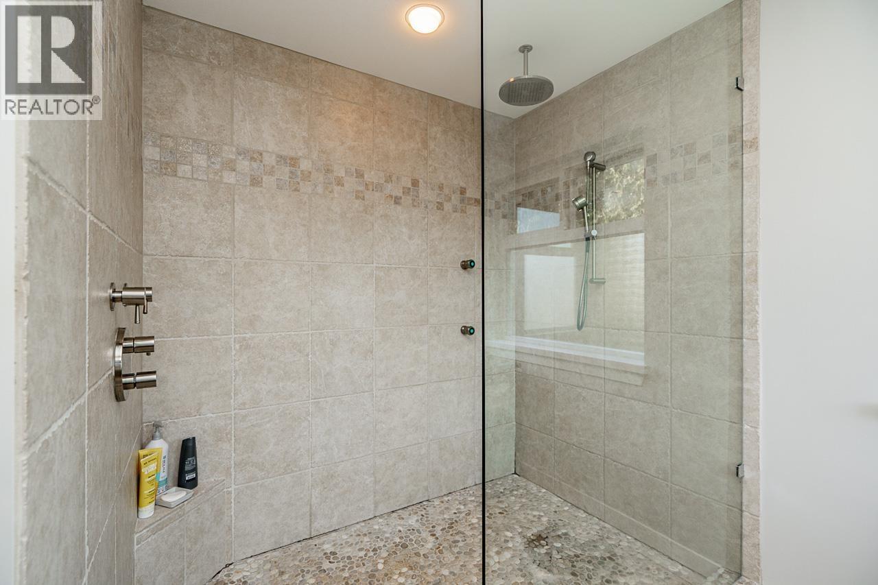 23641 112a Avenue, Maple Ridge, British Columbia  V2W 0C8 - Photo 8 - R3095746