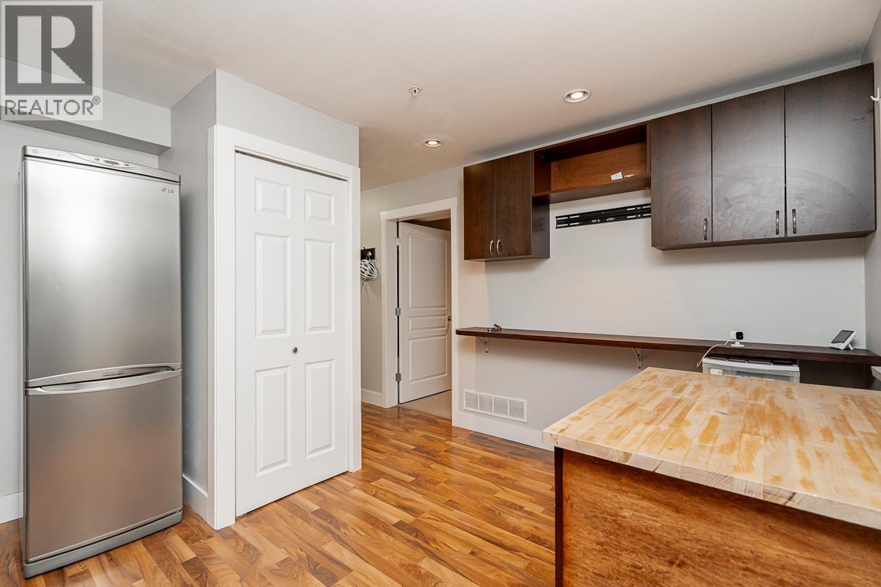 23641 112a Avenue, Maple Ridge, British Columbia  V2W 0C8 - Photo 9 - R3095746